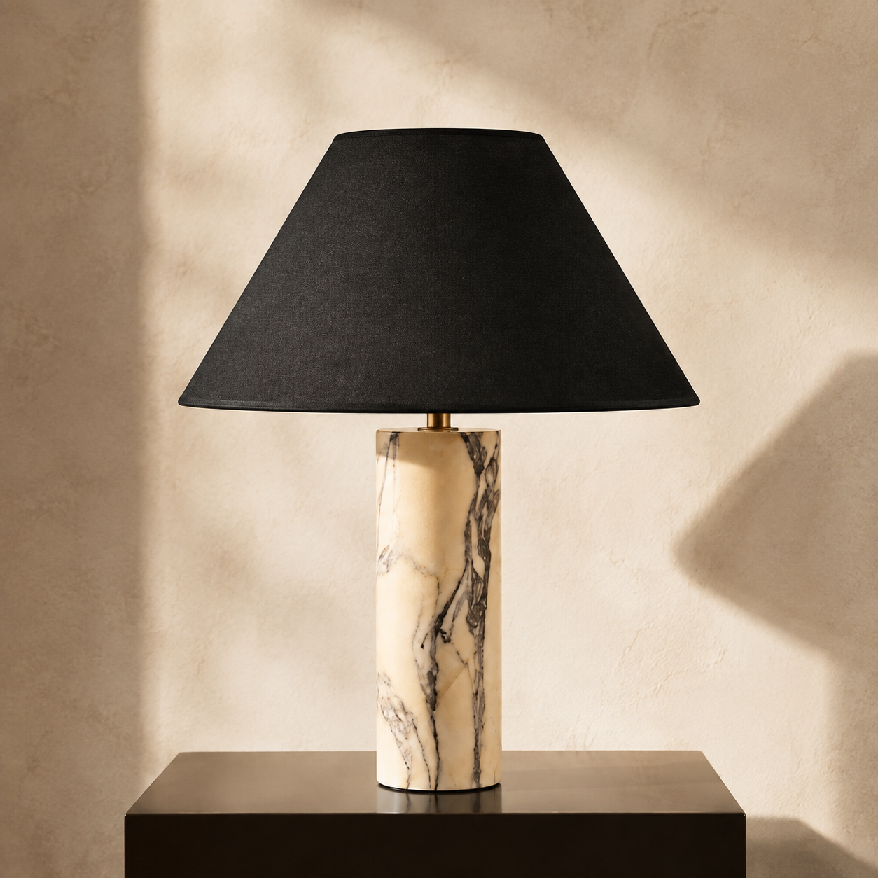 lampade da tavolo