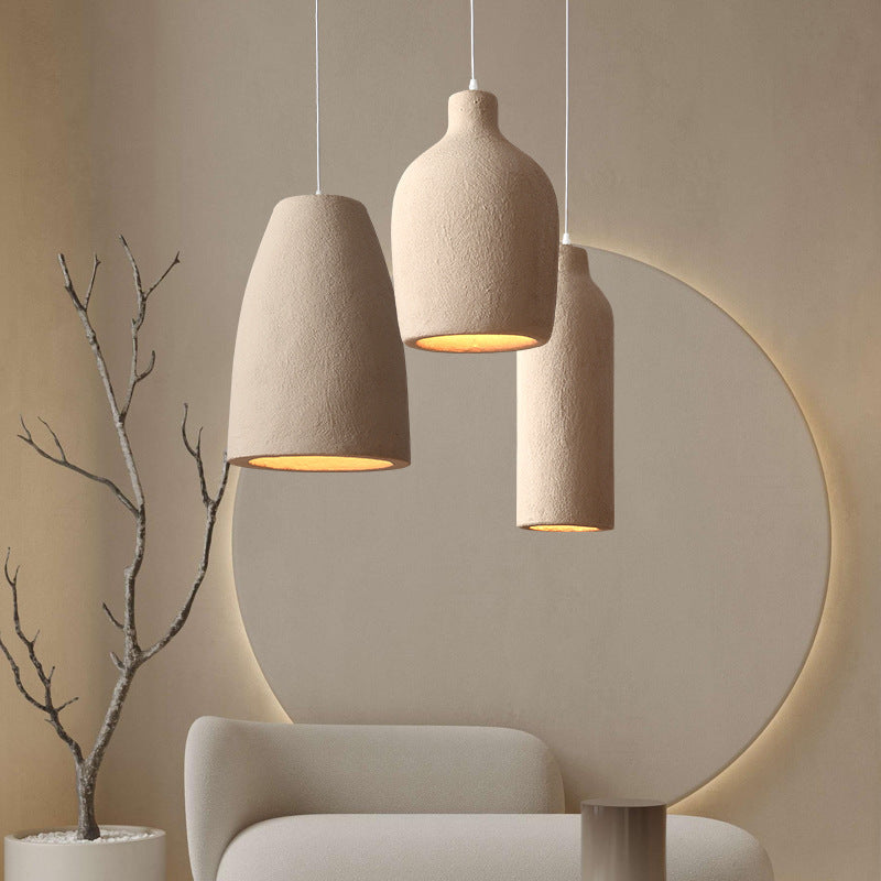 luce raffinata