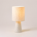 Lampada da tavolo Luma Bosco: Eleganza e Comfort per Ogni Ambiente