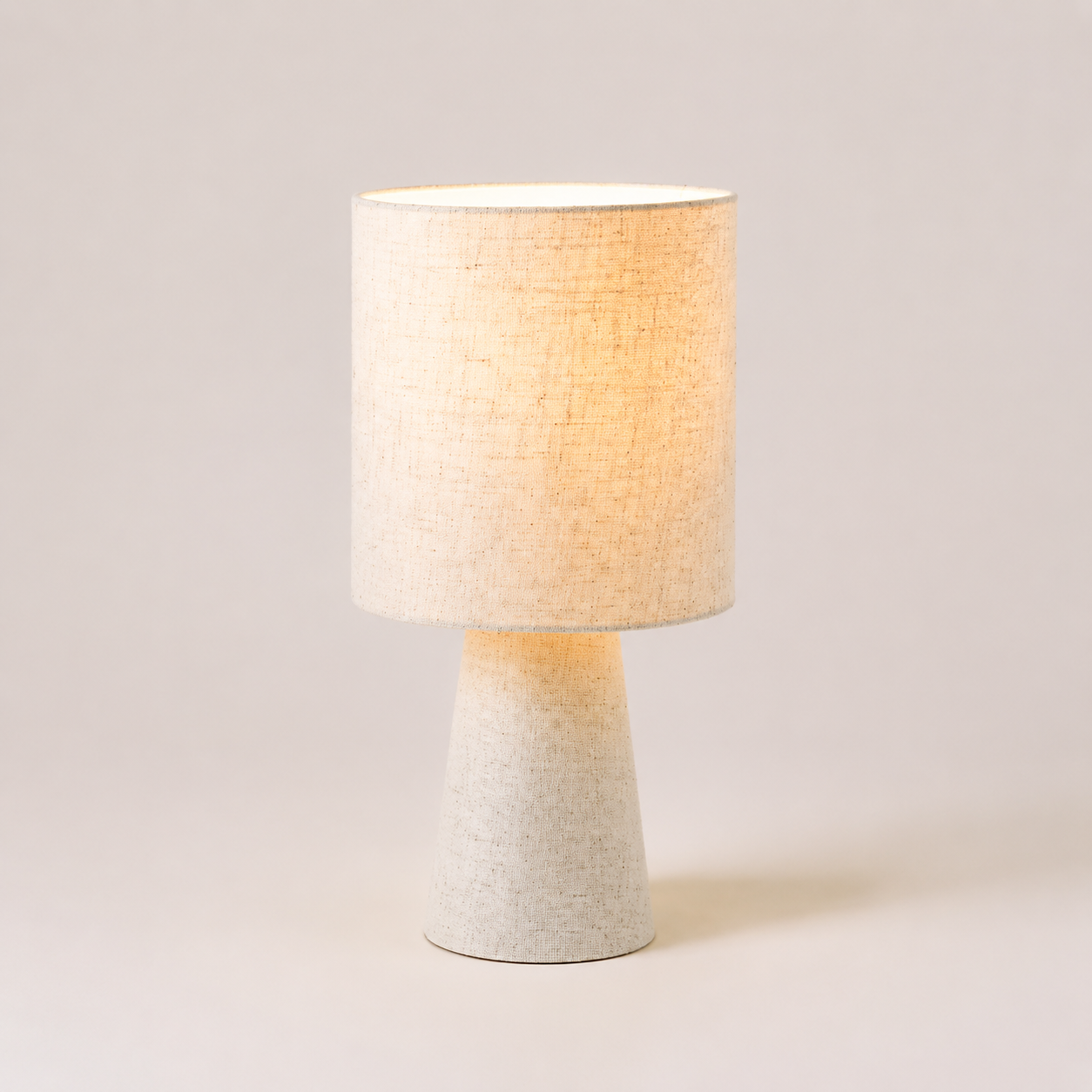 Lampada da tavolo Luma Bosco: Eleganza e Comfort per Ogni Ambiente
