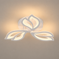 Flora LED – Plafoniera di design