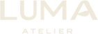 Luma Atelier – Home